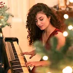דירה La Terrazza Di Don Peppino