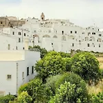 La Terrazza Di Don Peppino
