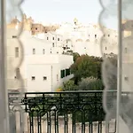 La Terrazza Di Don Peppino