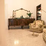 La Terrazza Di Don Peppino דירה אוסטוני