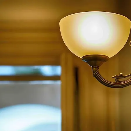 La Terrazza Di Don Peppino Apartment Ostuni