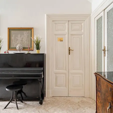 La Terrazza Di Don Peppino * Ostuni